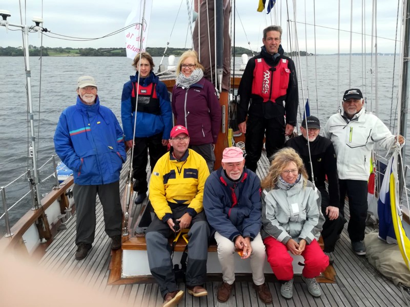 Bitte ins Bild klicken um zur &Uuml;bersicht zu gelangen 